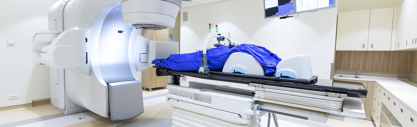 Corporate Communication